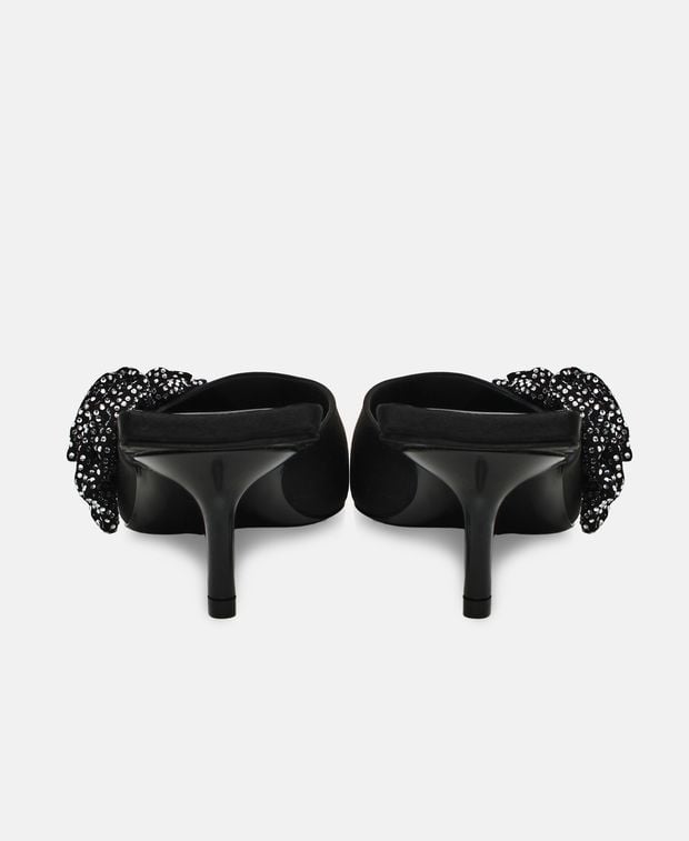 Magda Butrym Pumps