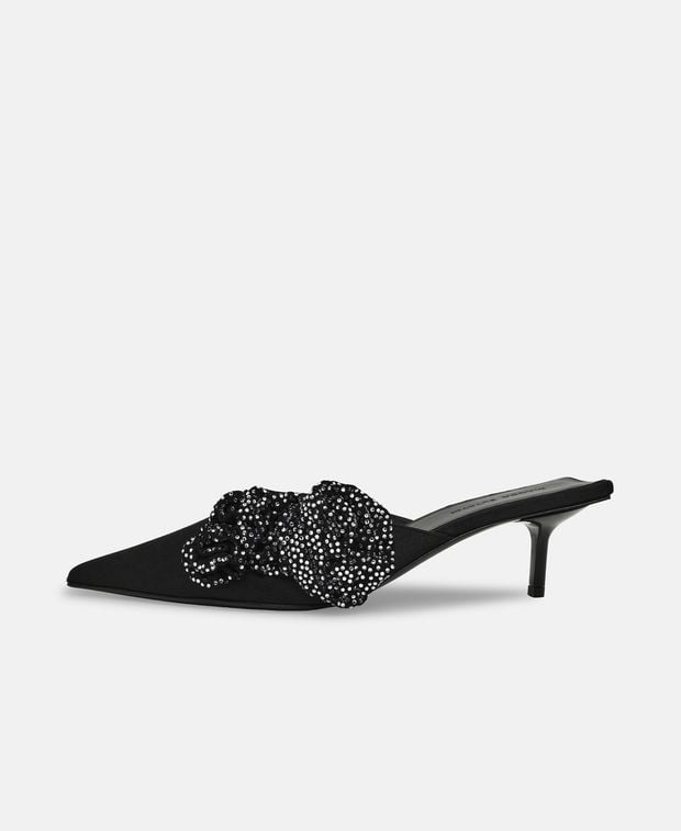 Magda Butrym Pumps