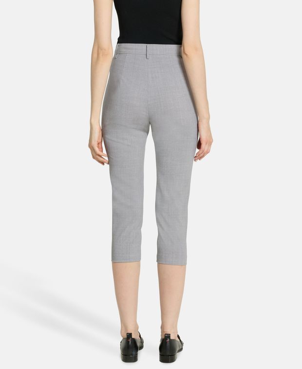 Magda Butrym Wool trousers