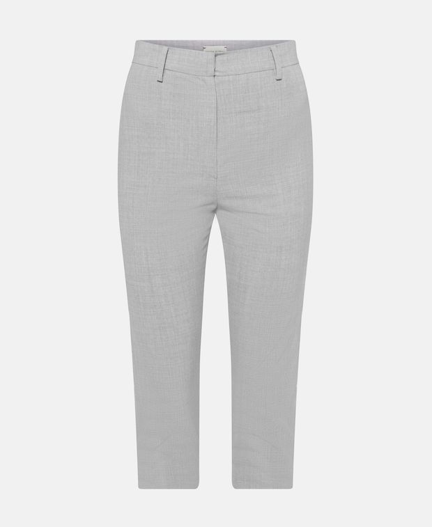 Magda Butrym Wool trousers