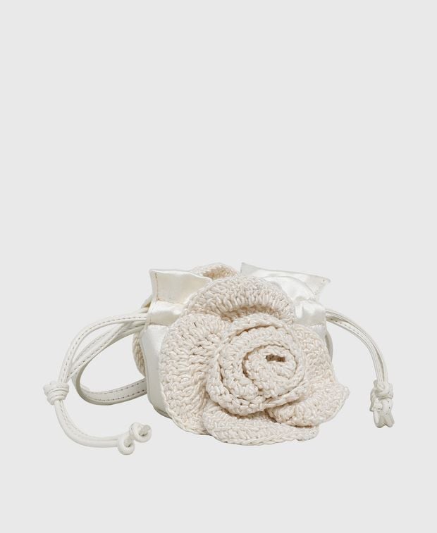 Magda Butrym Mini purse