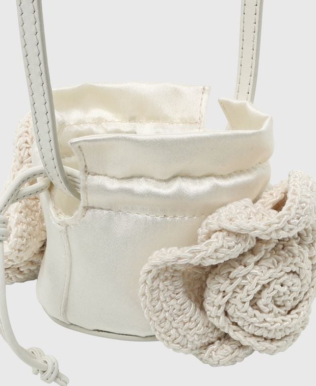 Magda Butrym Mini purse