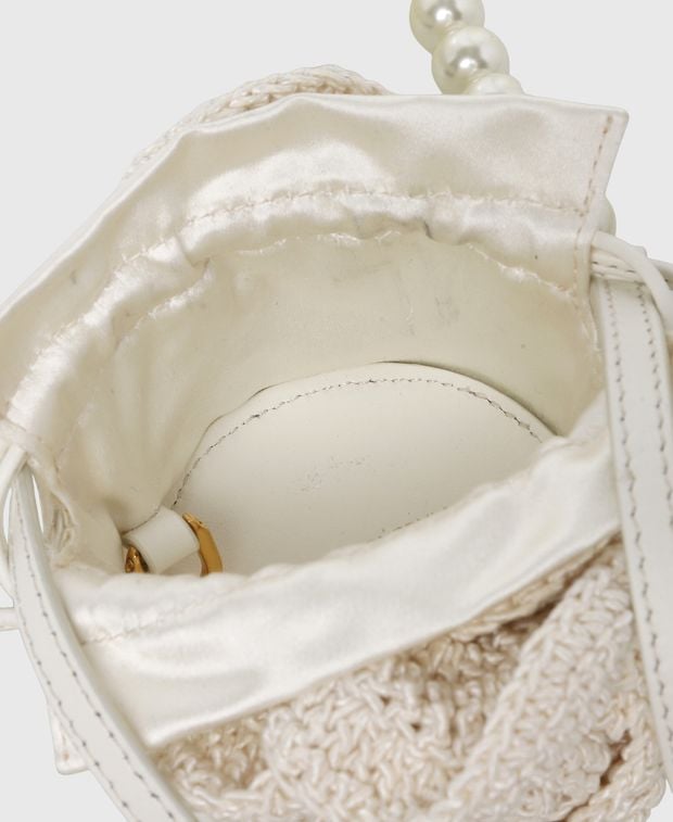 Magda Butrym Mini purse