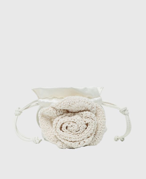 Magda Butrym Mini purse