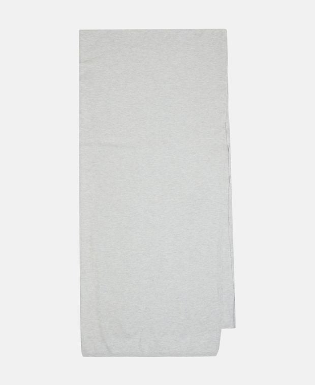 Magda Butrym Wool-blend scarf