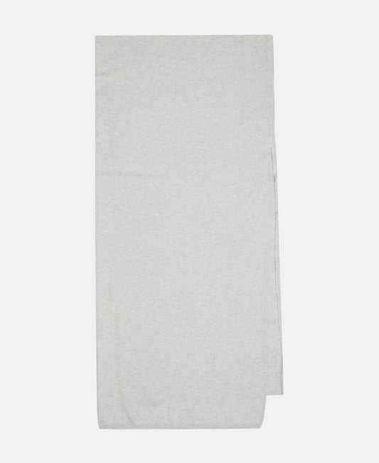 Magda Butrym Wool-blend scarf