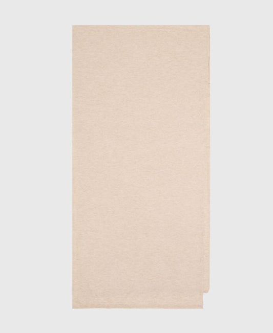Magda Butrym Wool-blend scarf