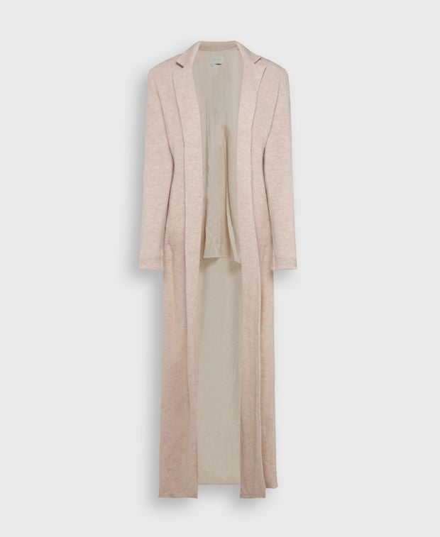 Magda Butrym Knitted coat