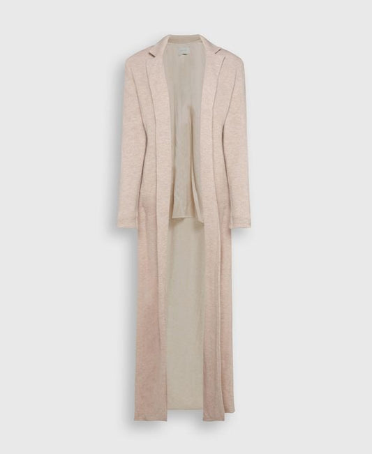 Magda Butrym Knitted coat
