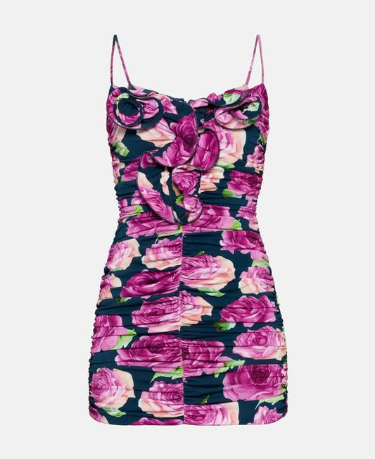 Magda Butrym Mini dress