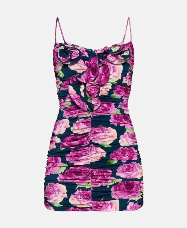Magda Butrym Mini dress
