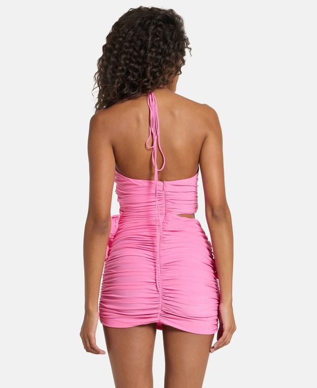 Magda Butrym Party dress