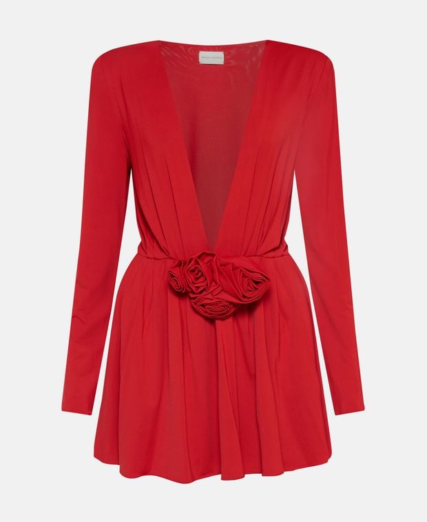 Magda Butrym Cocktail dress