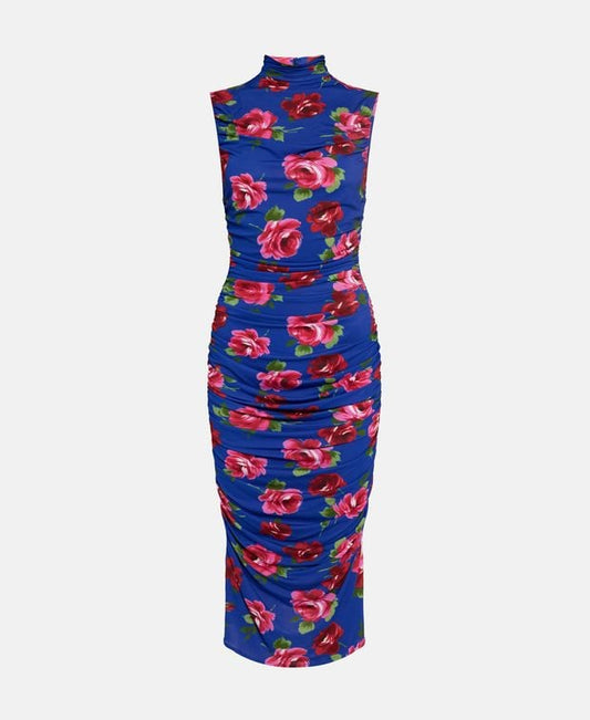 Magda Butrym Midi dress