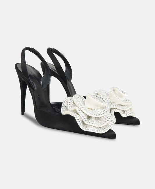 Magda Butrym Slingback pumps