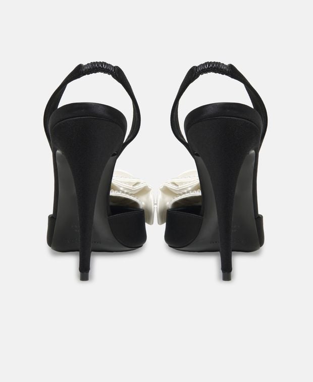 Magda Butrym Slingback pumps