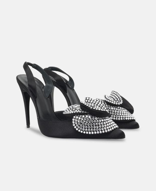 Magda Butrym Slingback pumps