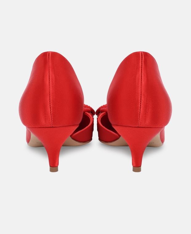 Magda Butrym Pumps