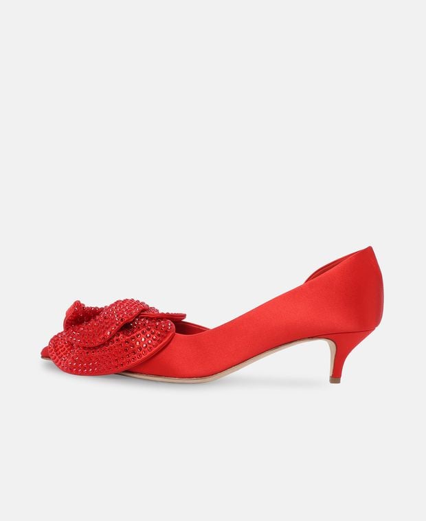 Magda Butrym Pumps