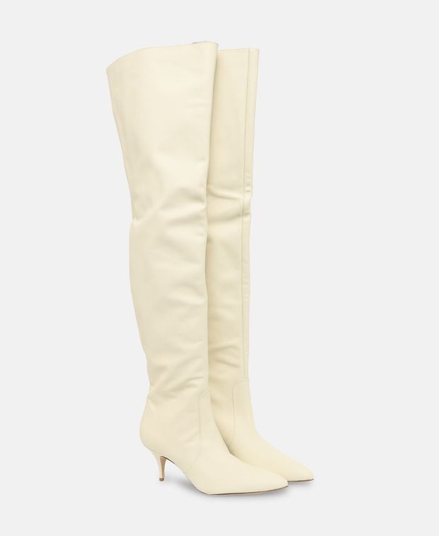 Magda Butrym Over-the-knee boots