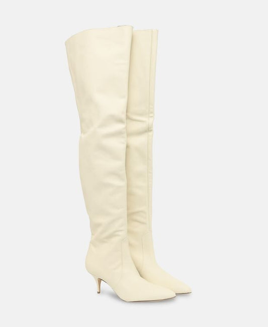Magda Butrym Over-the-knee boots