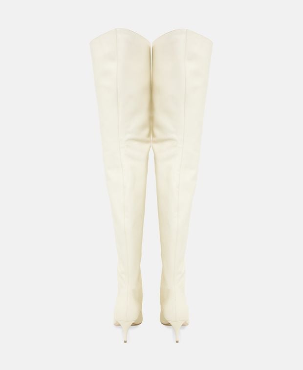 Magda Butrym Over-the-knee boots