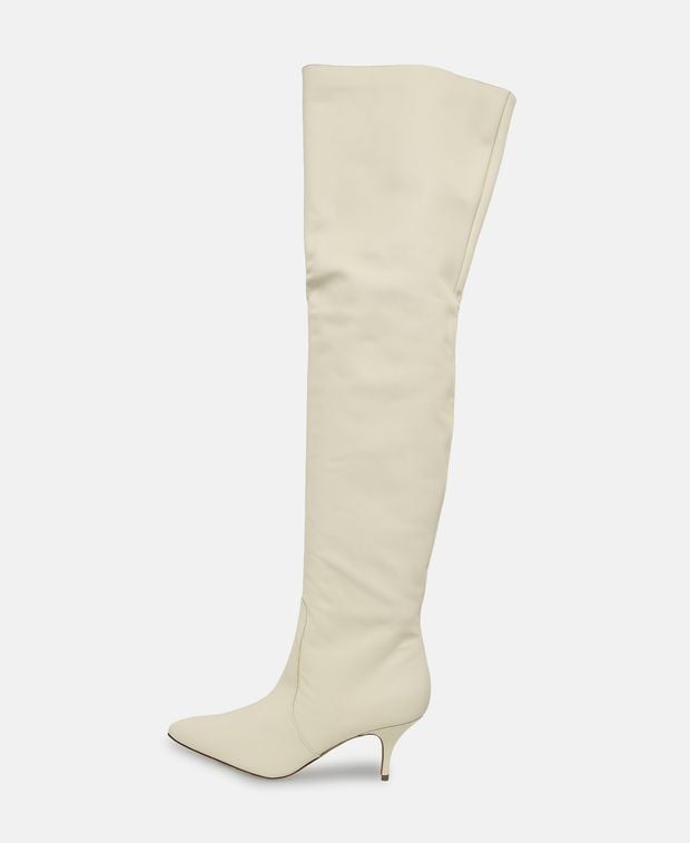 Magda Butrym Over-the-knee boots