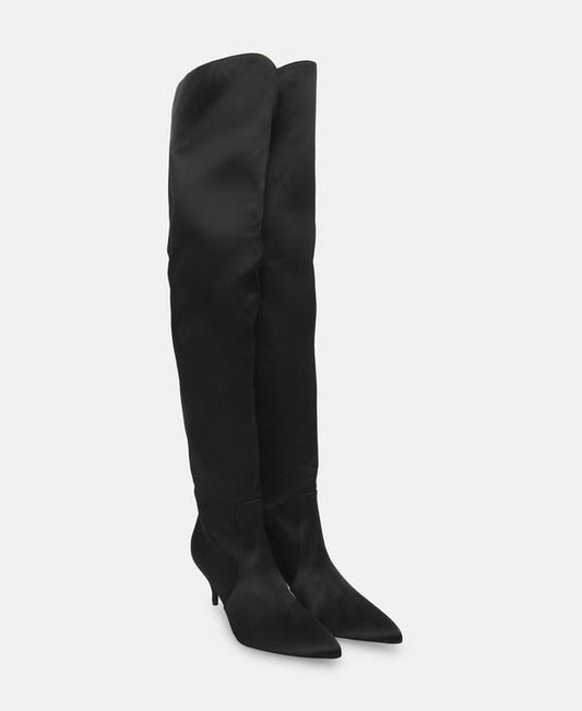 Magda Butrym Over-the-knee boots