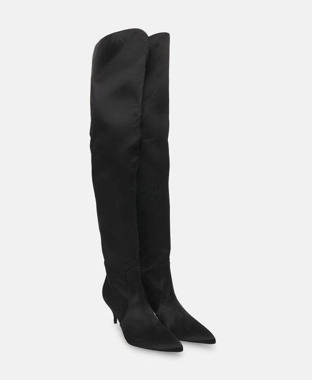 Magda Butrym Over-the-knee boots