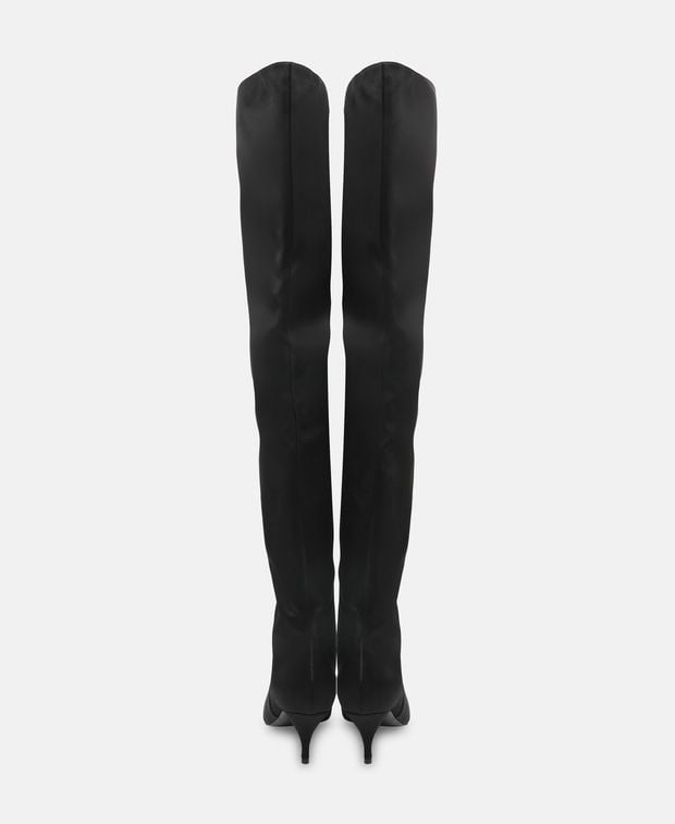 Magda Butrym Over-the-knee boots