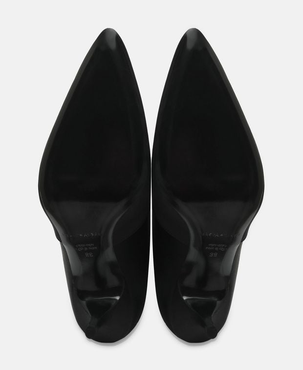 Magda Butrym Over-the-knee boots