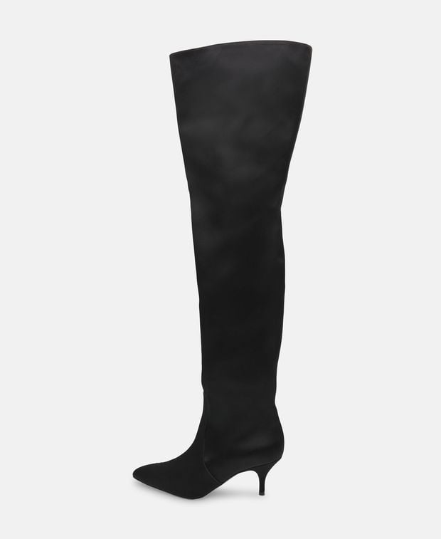 Magda Butrym Over-the-knee boots