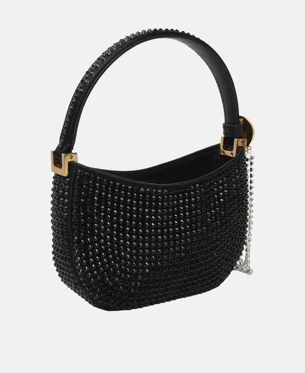 Magda Butrym Shoulder bag