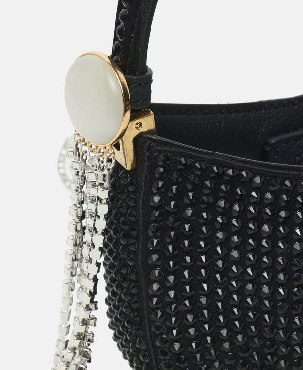 Magda Butrym Shoulder bag