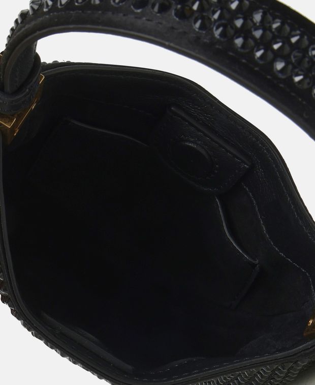 Magda Butrym Shoulder bag