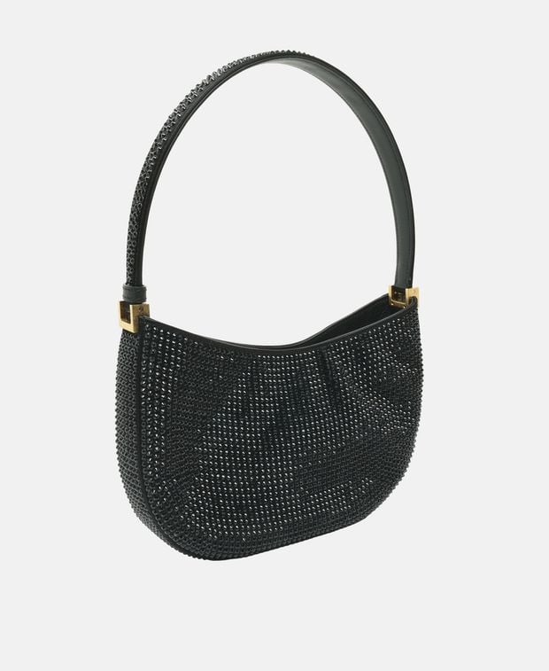 Magda Butrym Shoulder bag