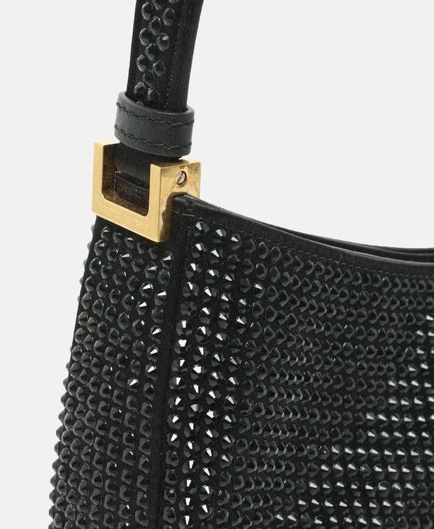 Magda Butrym Shoulder bag