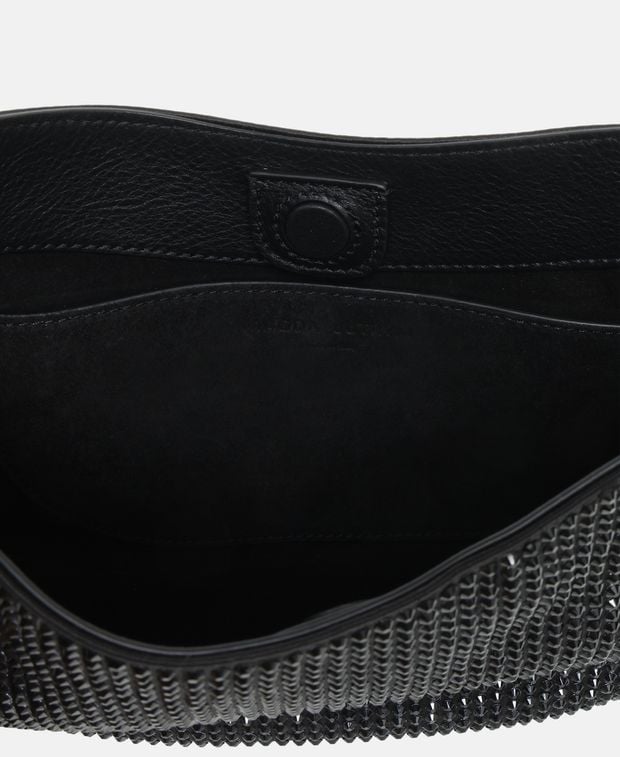 Magda Butrym Shoulder bag