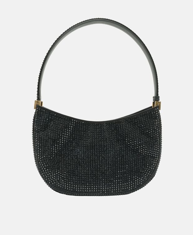 Magda Butrym Shoulder bag