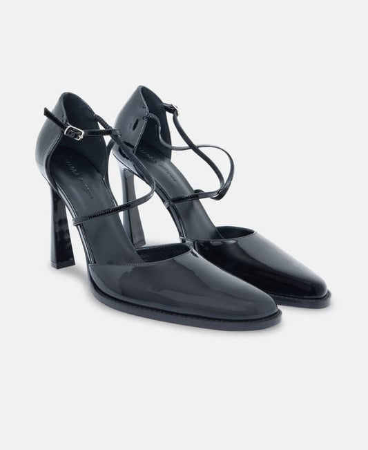 Magda Butrym Pumps Retro
