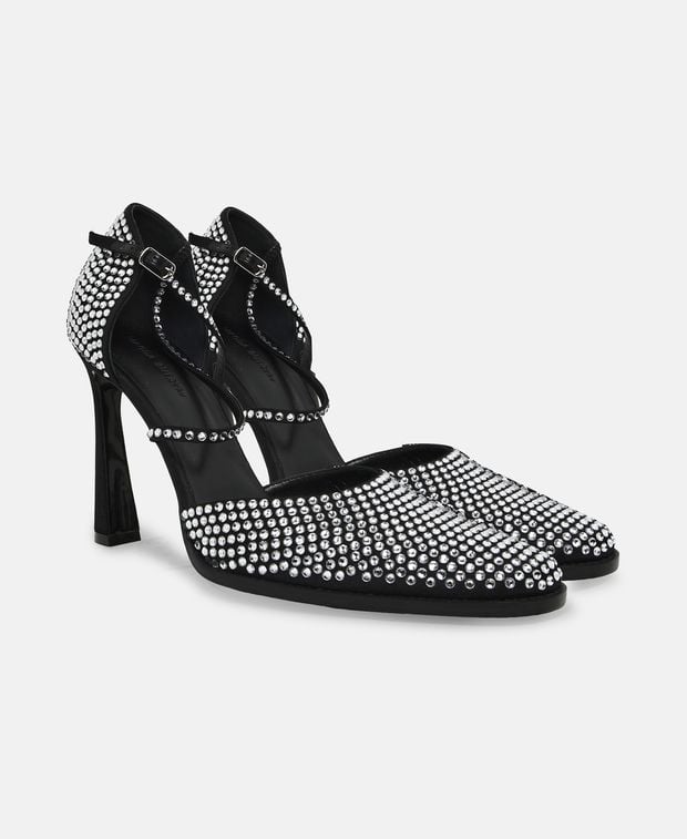 Magda Butrym Pumps