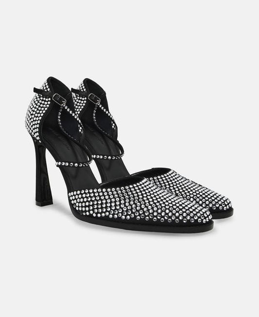 Magda Butrym Pumps