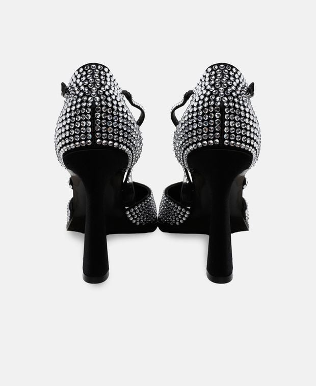 Magda Butrym Pumps