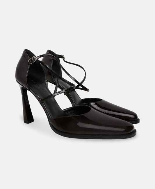 Magda Butrym Pumps