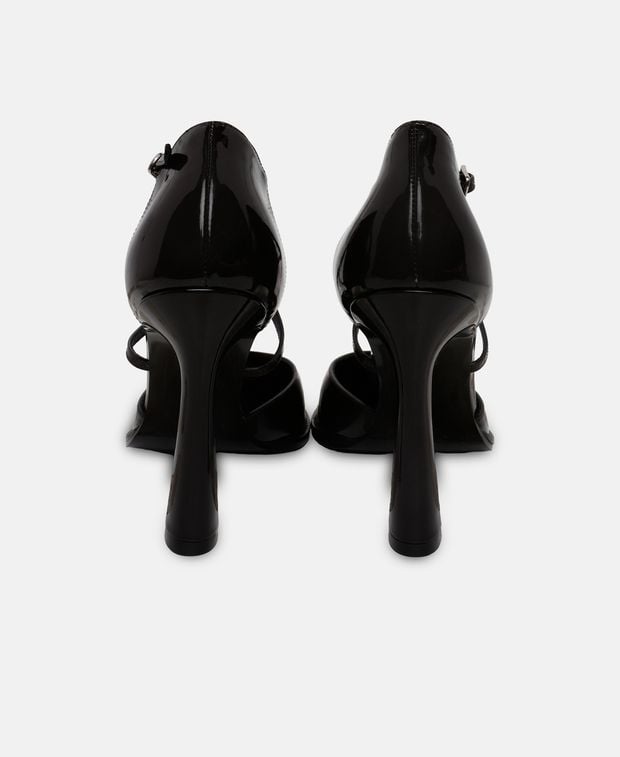 Magda Butrym Pumps