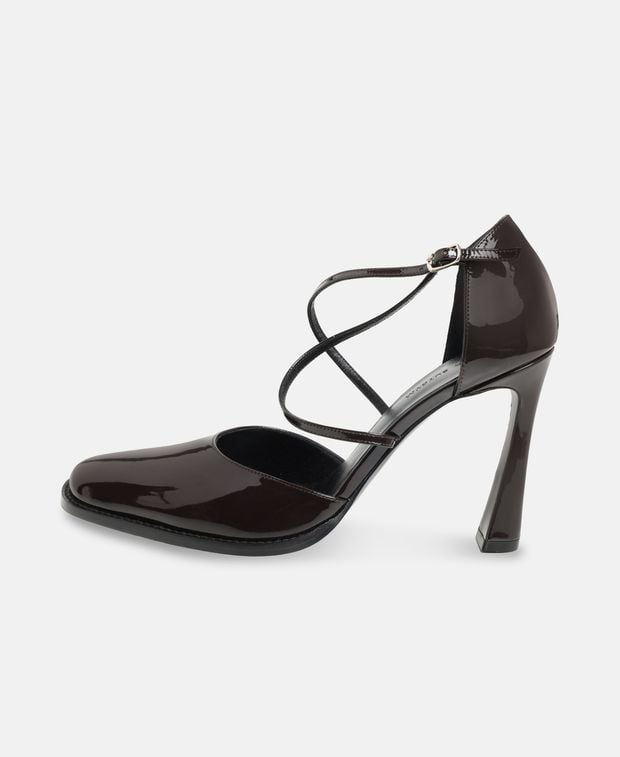 Magda Butrym Pumps