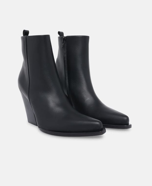 Magda Butrym Ankle boots
