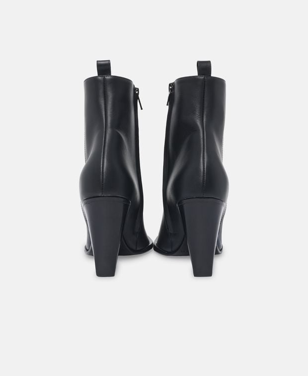 Magda Butrym Ankle boots