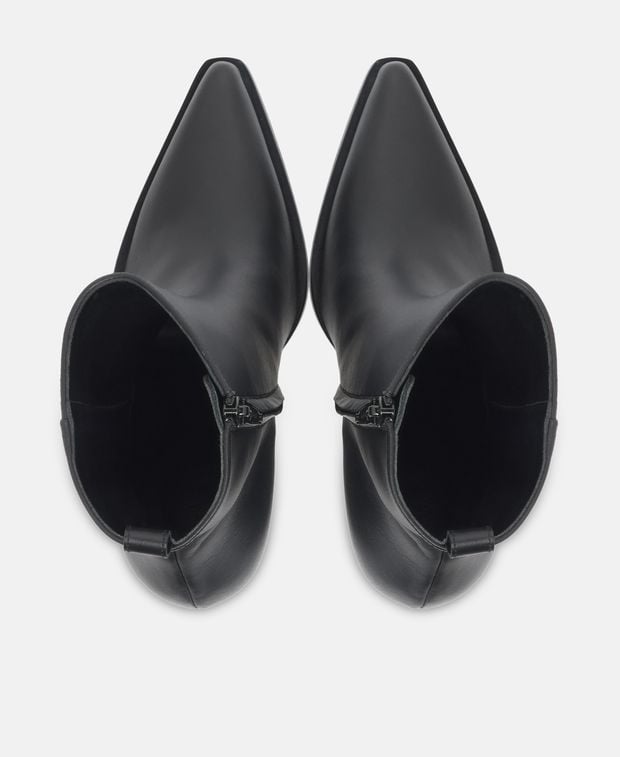 Magda Butrym Ankle boots