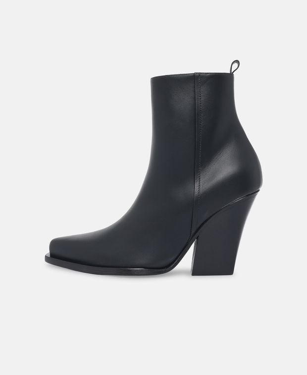 Magda Butrym Ankle boots